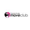 Tanzschule Move Club in Laupheim - Logo