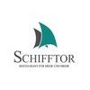 Restaurant Schifftor in Pirna - Logo