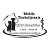 Mobile Tierheilpraxis Elvi Scheffler in Iggelheim Gemeinde Böhl Iggelheim - Logo