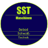 SST- Maschinen GmbH & Co. KG in Sankt Tönis Stadt Tönisvorst - Logo