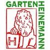 Garten Heinemann in Hünfeld - Logo
