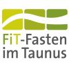 FiT-Fasten im Taunus in Kelkheim im Taunus - Logo