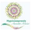 Hypnosepraxis Annette Meier in Wettstetten - Logo