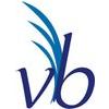 Verena Böer - Hypnose Therapie Coaching in Waldbüttelbrunn - Logo