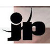 JP Nageldesign Jolanta Burghardt in Hamburg - Logo