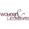 Wohnen & Accessoires in München - Logo