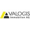 VALOGIS Immobilien AG in Solingen - Logo
