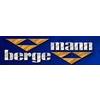 Bergemann Schilder und Lichtreklamehersteller in München - Logo