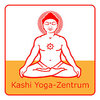 Kashi Yoga-Zentrum in Ulm an der Donau - Logo