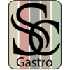 SC-GASTRO in Mettmann - Logo