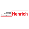 Henrich & Neumann GbR in Datteln - Logo