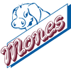 Metzgerei Mones in Stolberg im Rheinland - Logo