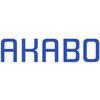 AKABO GmbH in Tübingen - Logo