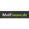 maltimore.de in Lauchhammer - Logo