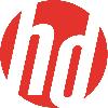 HD Secure Akademie in Bayreuth - Logo