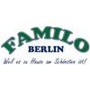 Familo GbR in Berlin - Logo