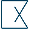 Birdix in Mannheim - Logo