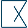 Birdix in Mannheim - Logo