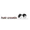 Friseursalon Hair Creativ in Eddersheim Stadt Hattersheim am Main - Logo