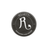 Rearty - Marketing und Design in Burkau - Logo