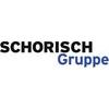 Schorisch AG in Glinde Kreis Stormarn - Logo