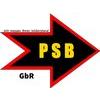 PSB GbR in Weilerswist - Logo