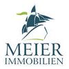 Meier Immobilien GmbH in Ribnitz Damgarten - Logo