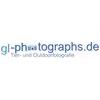 gl-photographs, Gabriele Lügger in Viernheim - Logo