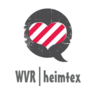 wvrheimtex in Lünen - Logo