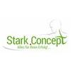 stark.concept in Oberstedten Stadt Oberursel - Logo