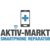 Aktiv Markt in Peine - Logo