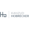 Kanzlei Hobrecker in München - Logo