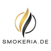 Bild zu Smokeria Dampfershop Wiesbaden in Wiesbaden