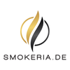 Smokeria Dampfershop Wiesbaden in Wiesbaden - Logo