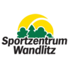Bild zu DSR Tennis & Sport Zentrum Wandlitz GmbH in Bernau bei Berlin