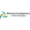 KlimaschutzAgentur Landkreis Reutlingen gGmbH in Reutlingen - Logo