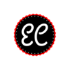 EXC-COMM // in Oppenheim - Logo