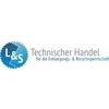 L&S Technischer Handel GmbH & Co.KG in Olfen - Logo