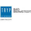 TRYP Bad Bramstedt in Bad Bramstedt - Logo