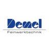 Demel GmbH in Landshausen Gemeinde Kraichtal - Logo