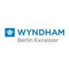 Wyndham Berlin Excelsior in Berlin - Logo