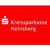 Kreissparkasse Heinsberg - Filiale Baal in Hückelhoven - Logo