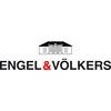 Engel & Völkers Immobilien Mühlheim in Hamburg - Logo