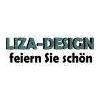 Liza-Design in Praest Stadt Emmerich - Logo