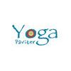 yogapaviter im Sangat - Raum für Yoga und Klang in Karlsruhe - Logo