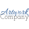 Artwork.Company in München - Logo
