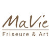 MaVie Friseure & Art Erfurt in Erfurt - Logo