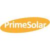 Prime Solar SP GmBH in Lotte - Logo