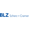BLZ Scherz + Cramer GmbH in Osnabrück - Logo