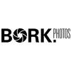 BORK.photos in Nordhorn - Logo
